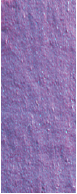 1-640 026 Duochrome mauve