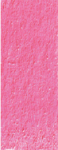 1-640 028 Iridescent garnet