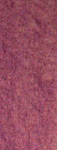 1-640 032 Iridescent ruby 1