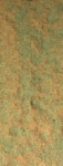1-640 037 Duochrome saguaro green
