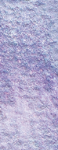 1-640 041 Duochrome violet pearl