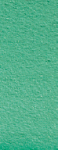 1-640 042 Duochrome emerald