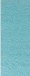 1-640 043 Duochrome turquoise 1