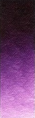 D 660 Old Holland bright violet