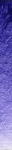 B 665 Ultramarine violet