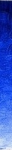 A 671 Ultramarine blue deep