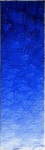 A 671 Ultramarine blue deep