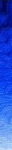 A 672 Ultramarine blue