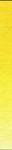 D 9 Cadmium yellow lemon