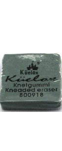 Knettgummi