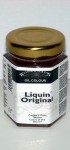 Liquin original, W&N, 55 ml