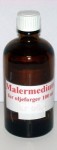 Malemedium, 100 ml