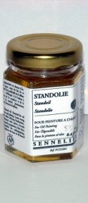 Standolje, 110 ml