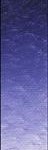 B 199 Ultramarine violet
