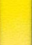 D 11 Cadmium yellow light