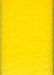 D 13 Cadmium yellow medium