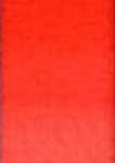 D 151 Old Holland bright red