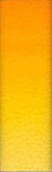 D 16 Cadmium yellow deep