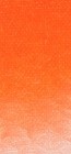 D 17 Cadmium orange