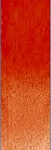 Schmincke aquarell 2-218 Translucent orange
