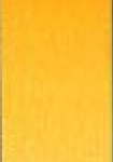 B 316 Naples yellow deep extra
