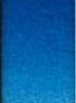 A 34 Parisian (prussian) blue extra