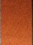 A 349 Red umber