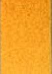 A 54 Yellow ochre deep