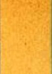 A 55 Gold ochre