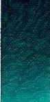 B 695 Phthalo green blue shade