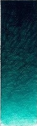 B 695 Phthalo green blue shade