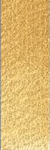 Schmincke aquarell 2-893 Gold