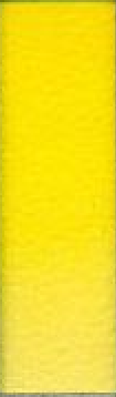 D 9 Cadmium yellow lemon