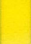 D 9 Cadmium yellow lemon