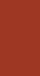 411 Burnt sienna