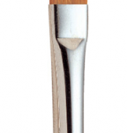 Loew Cornell 7300 - 8, bredde 7 mm, lengde 12 mm