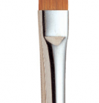 Loew Cornell 7300 - 14, bredde 13 mm, lengde 16 mm