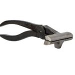 Strammetang for lerret