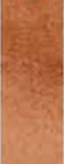 1-230 Burnt sienna light