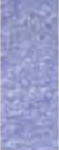 2-232 Lavender