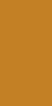 231 Gold ochre