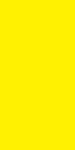 272 Transparent yellow medium