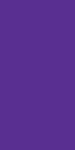 568 Permanent blue violet