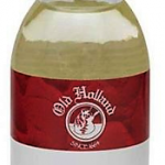 Old Holland oljemedium, 250 ml