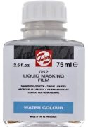 Talens maskingfluid