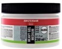Amsterdam heavy gel medium 015 - Bilde 1