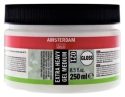 Amsterdam extra heavy gel medium 021 - Bilde 1