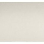 Gummisparkel 8 x 10 cm