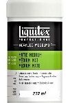 Liquitex akrylmedium, 946 ml