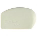 Princeton Catalyst Wedge